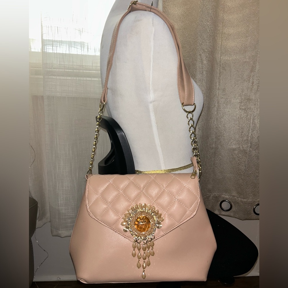 Brand new handbag